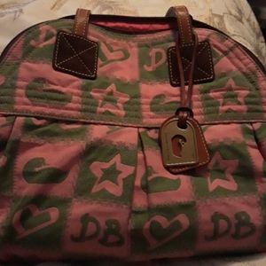 🦆Ducks & Stars D&B